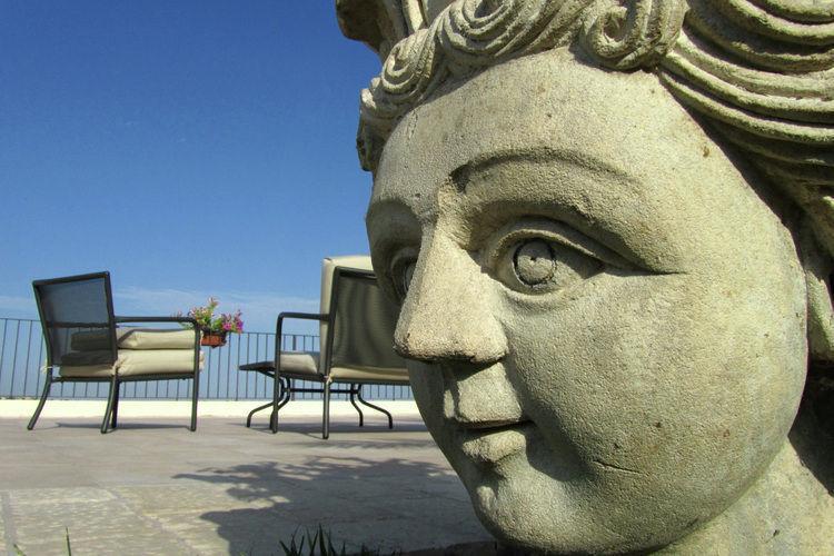 Casa Al Castello Guest House Ragusa Exterior photo